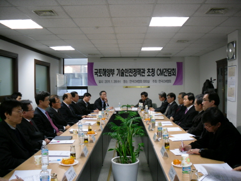 ggSDC10587.JPG