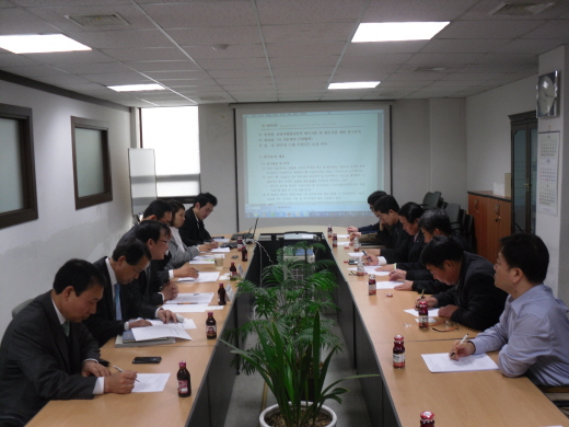 ggSDC10786.JPG