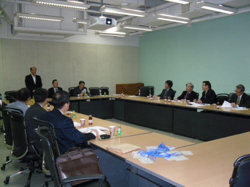 ggSDC11157.JPG