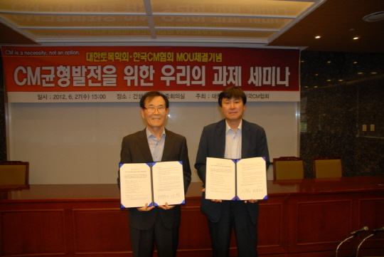 ggggDSC_0122.JPG