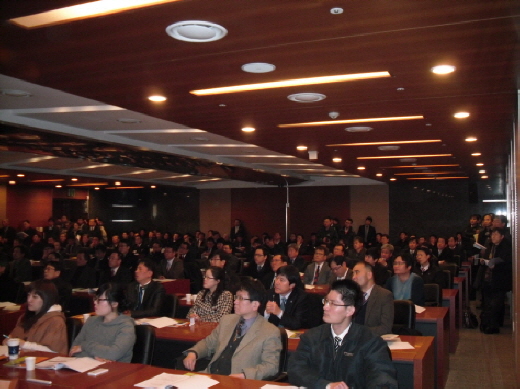 ggggSDC12433.JPG