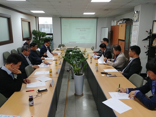 조사연구위원회사진.jpg