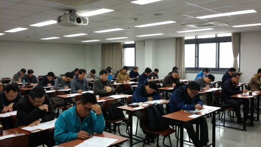 크기변환_20150412_103909.jpg