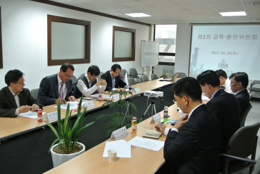 크기변환_DSC_0543.JPG