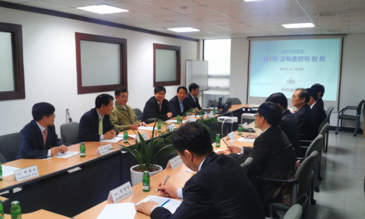 크기변환_IMG_20130423_143309.jpg